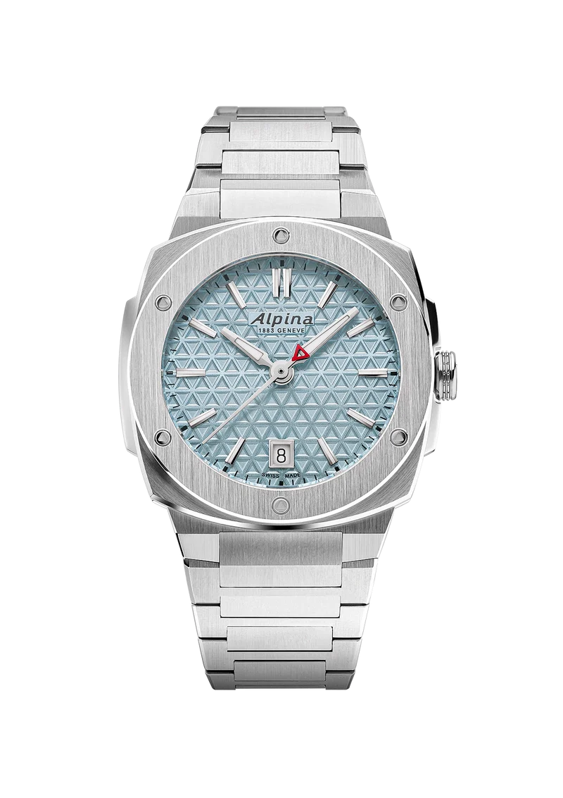 Orologi ALPINA ALPINER
