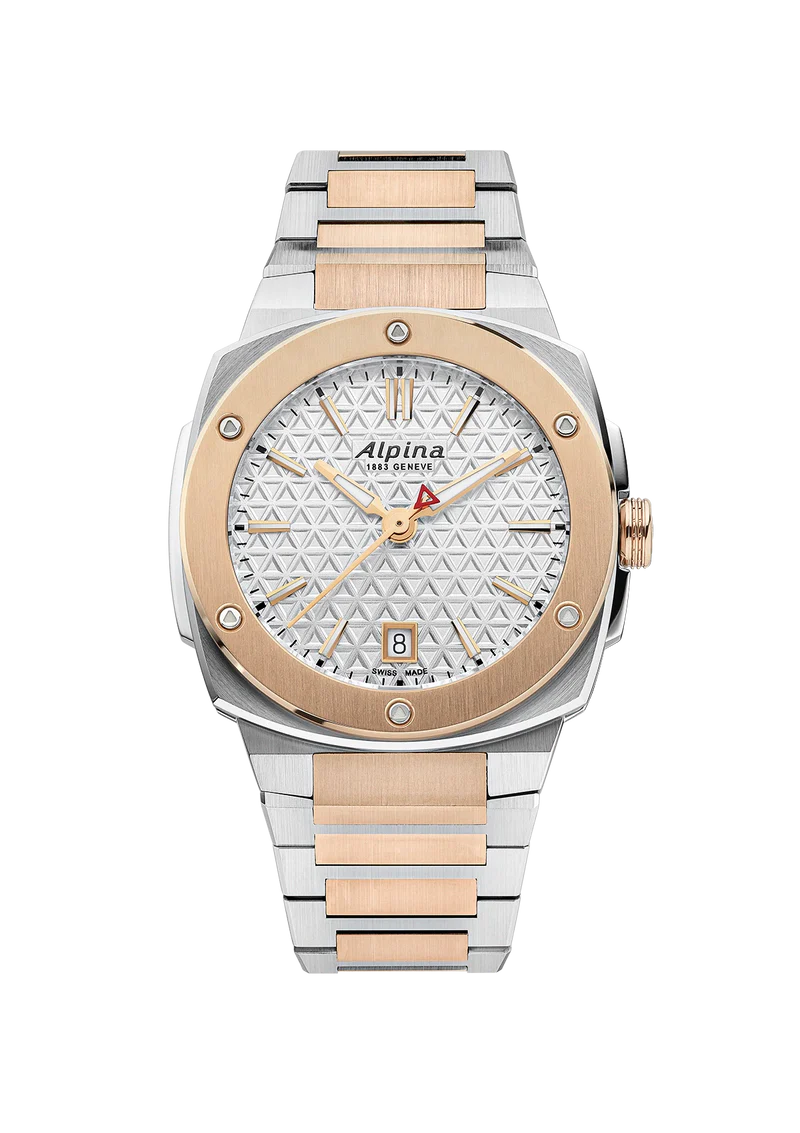 Orologi ALPINA ALPINER