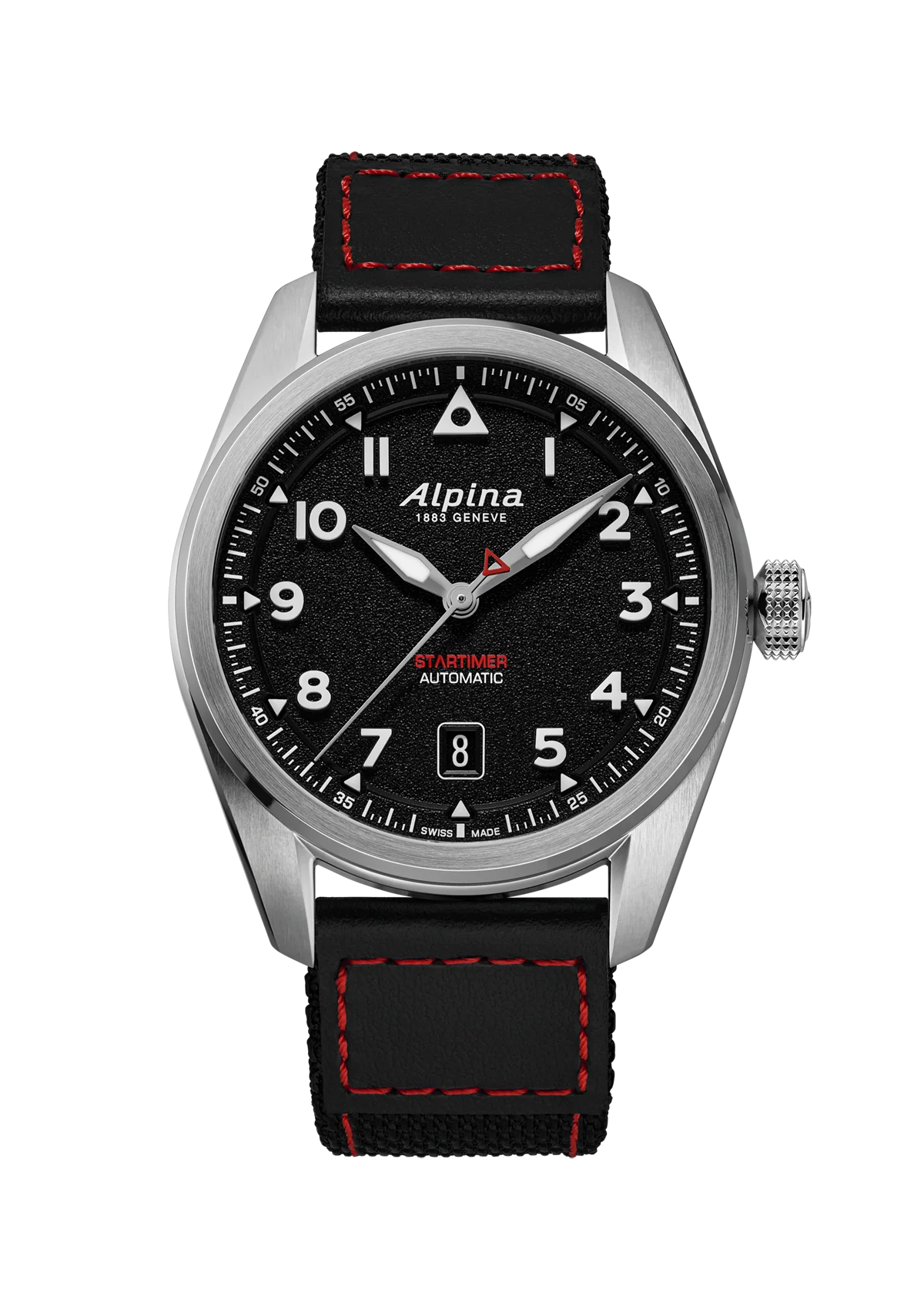 Orologi ALPINA STARTIMER