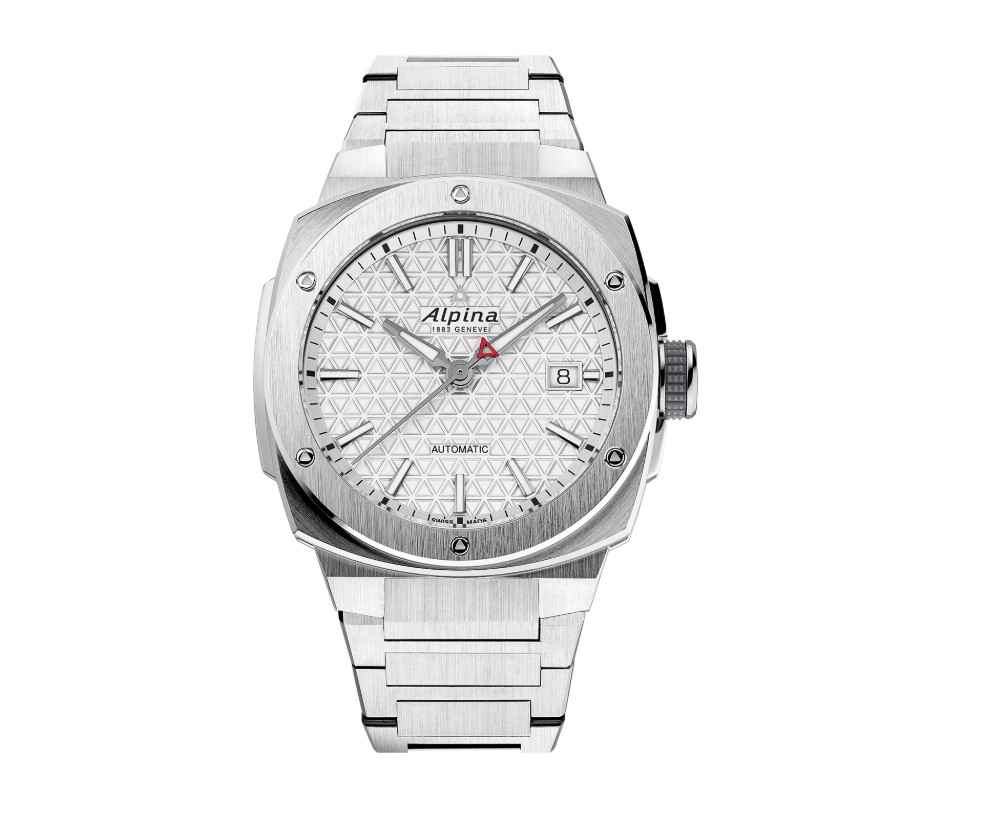 Orologi ALPINA ALPINER