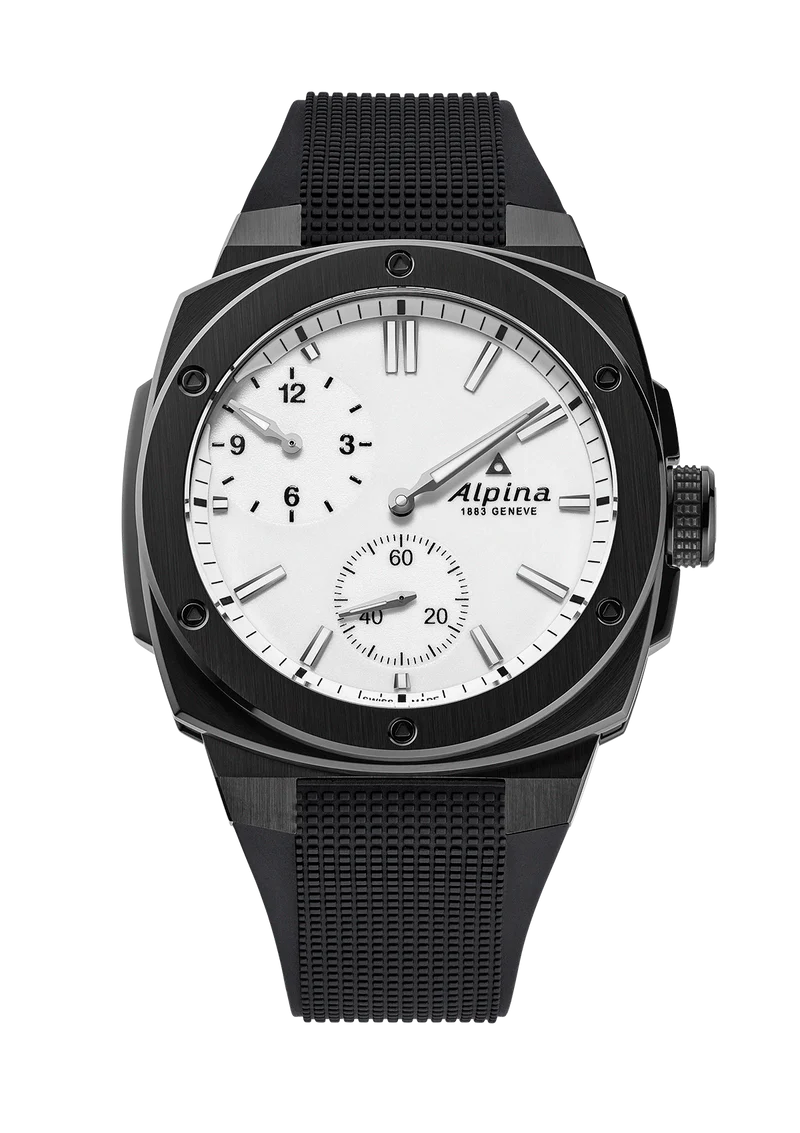Orologi ALPINA ALPINER