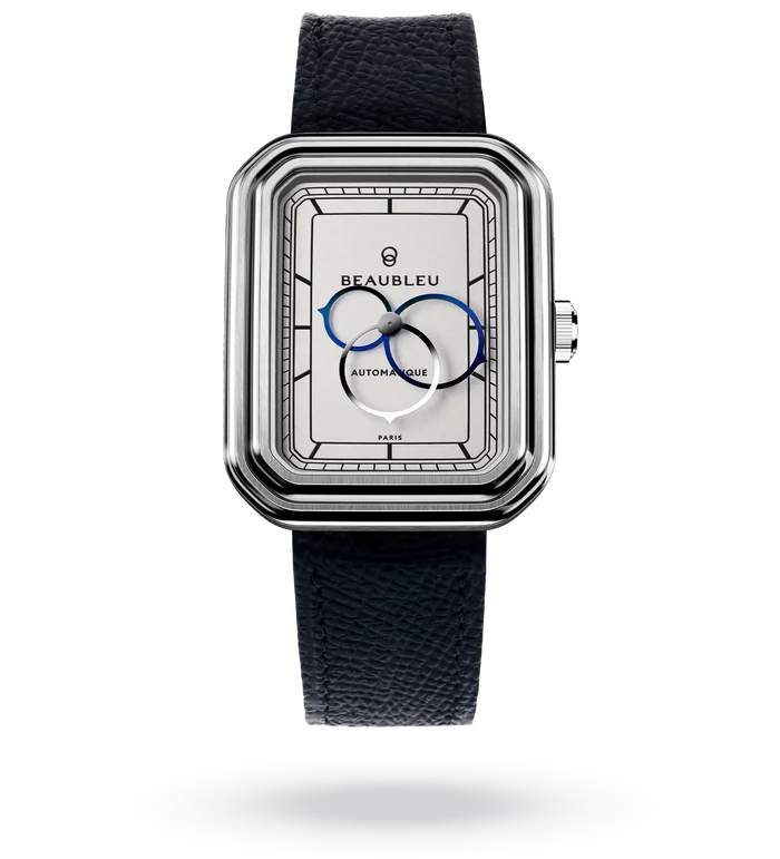 Orologi BEAUBLEU PERMANENT COLLECTION