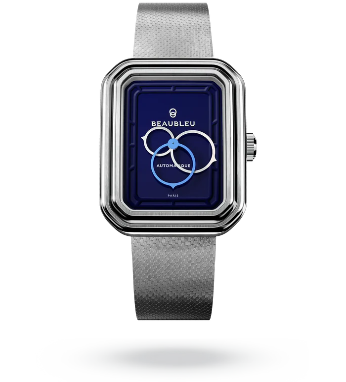 Orologi BEAUBLEU PERMANENT COLLECTION