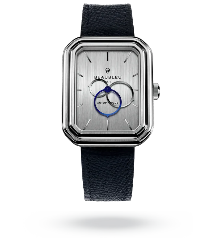 Orologi BEAUBLEU PERMANENT COLLECTION