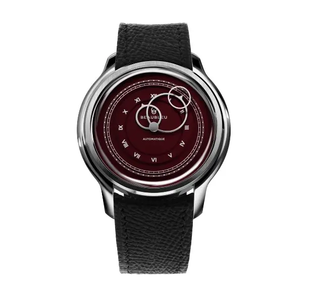 Orologi BEAUBLEU LIMITED EDITION