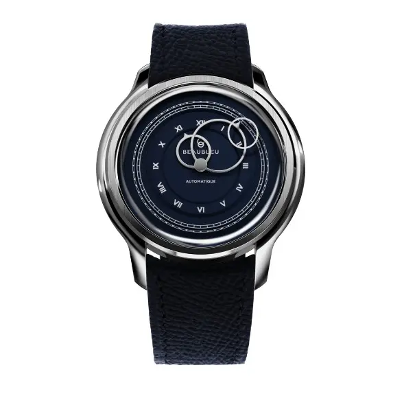 Orologi BEAUBLEU LIMITED EDITION