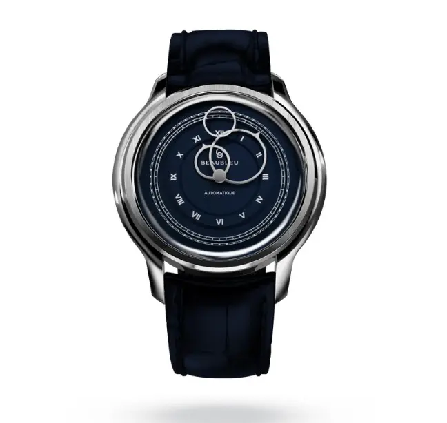 Orologi BEAUBLEU LIMITED EDITION