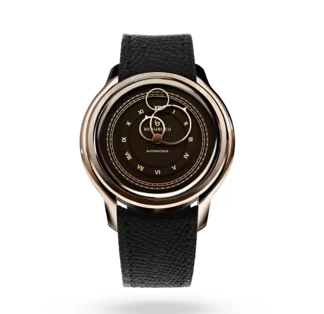 Orologi BEAUBLEU LIMITED EDITION