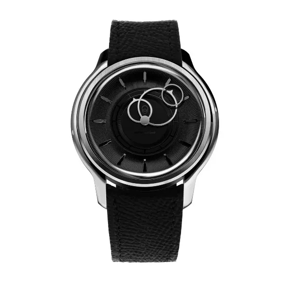 Orologi BEAUBLEU LIMITED EDITION