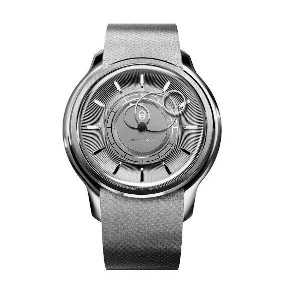 Orologi BEAUBLEU LIMITED EDITION