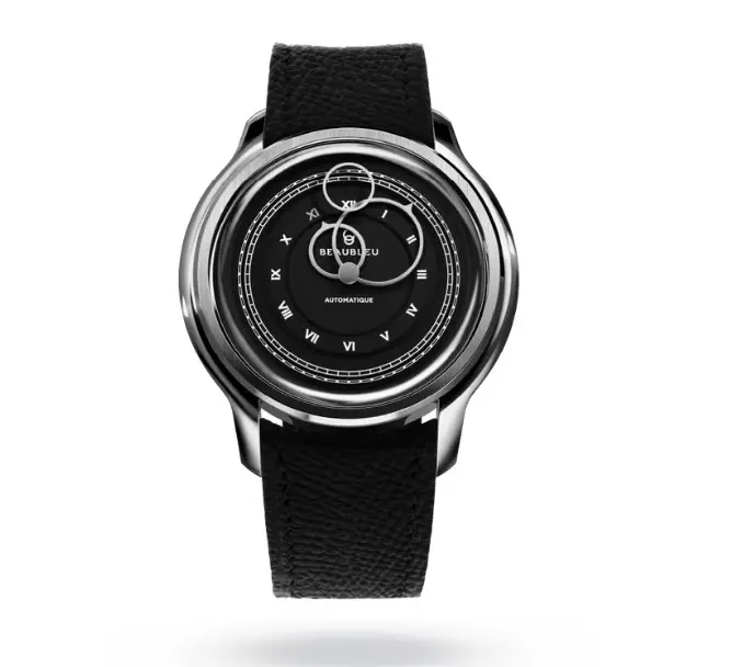 Orologi BEAUBLEU LIMITED EDITION