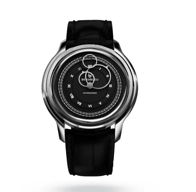 Orologi BEAUBLEU LIMITED EDITION