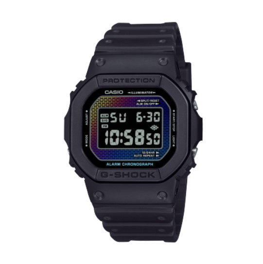 Orologi CASIO G-SHOCK