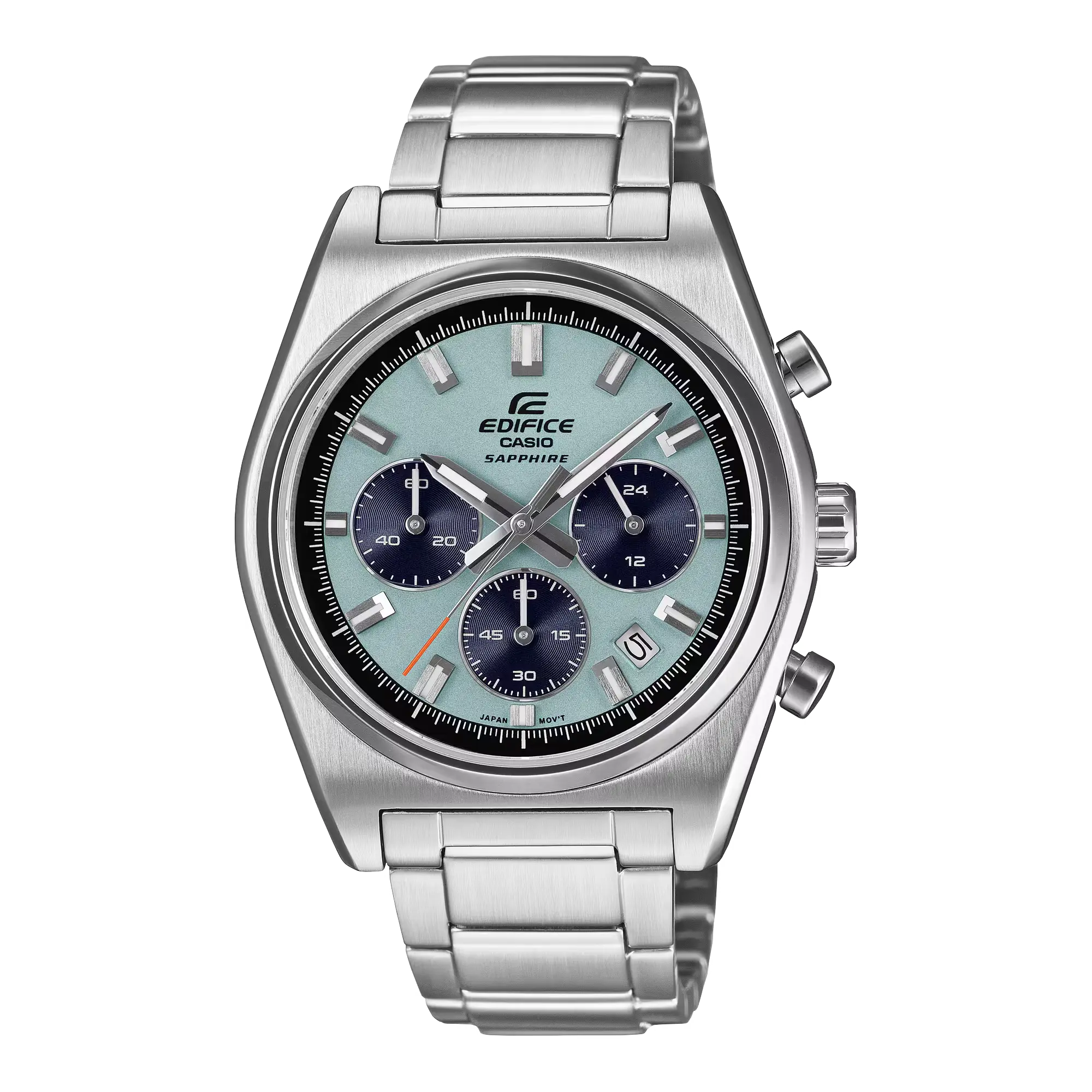 Orologi CASIO EDIFICE