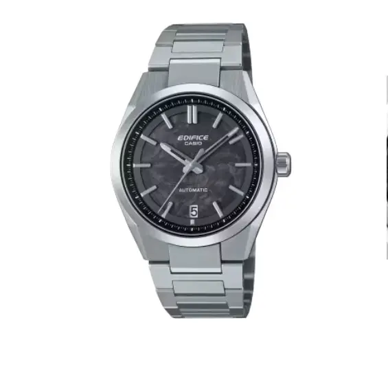 Orologi CASIO EDIFICE