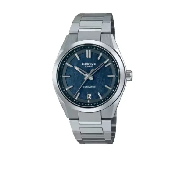 Orologi CASIO EDIFICE