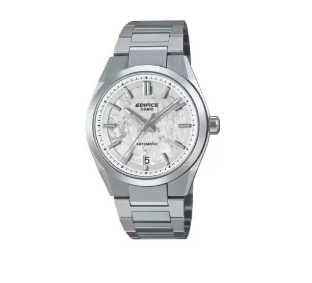 Orologi CASIO EDIFICE