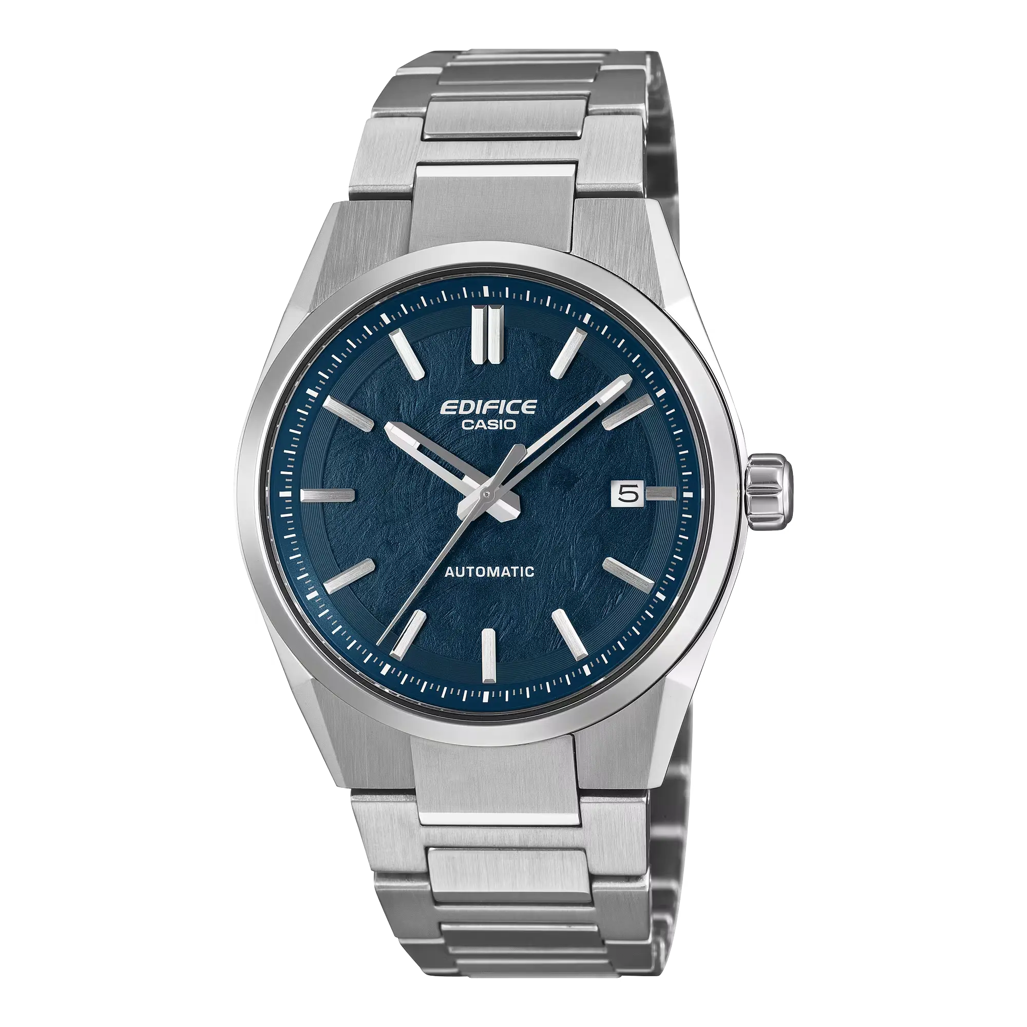 Orologi CASIO EDIFICE