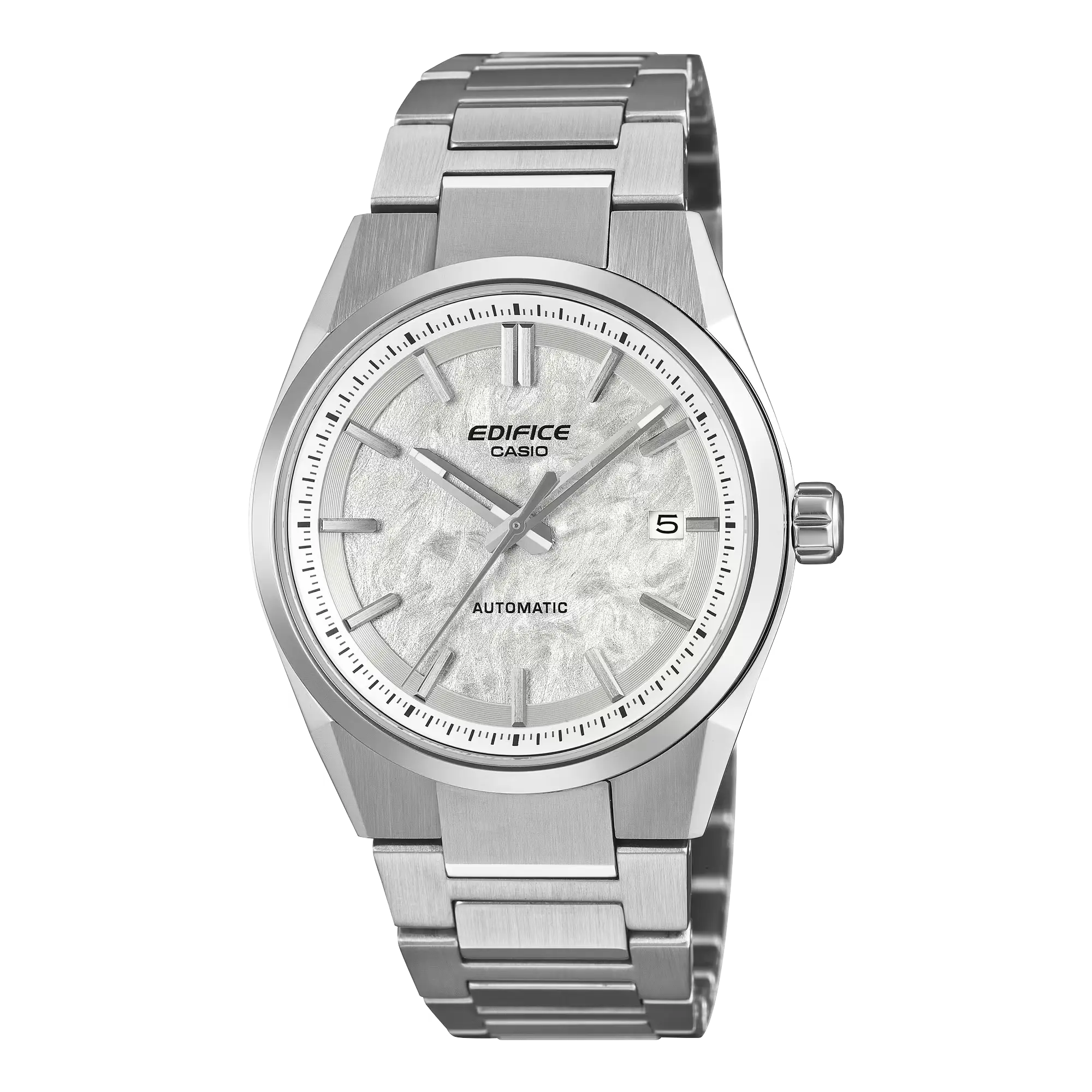 Orologi CASIO EDIFICE