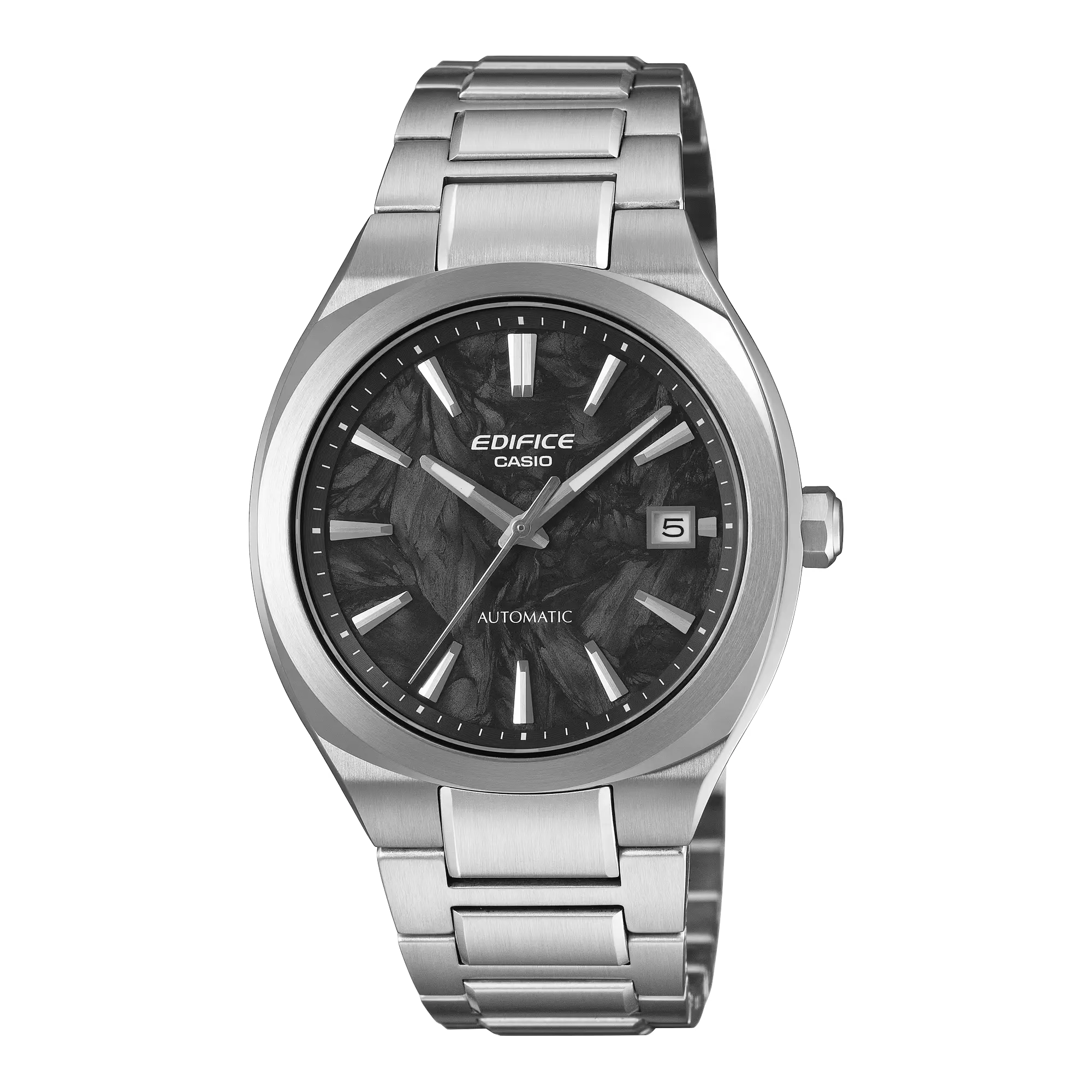 Orologi CASIO EDIFICE