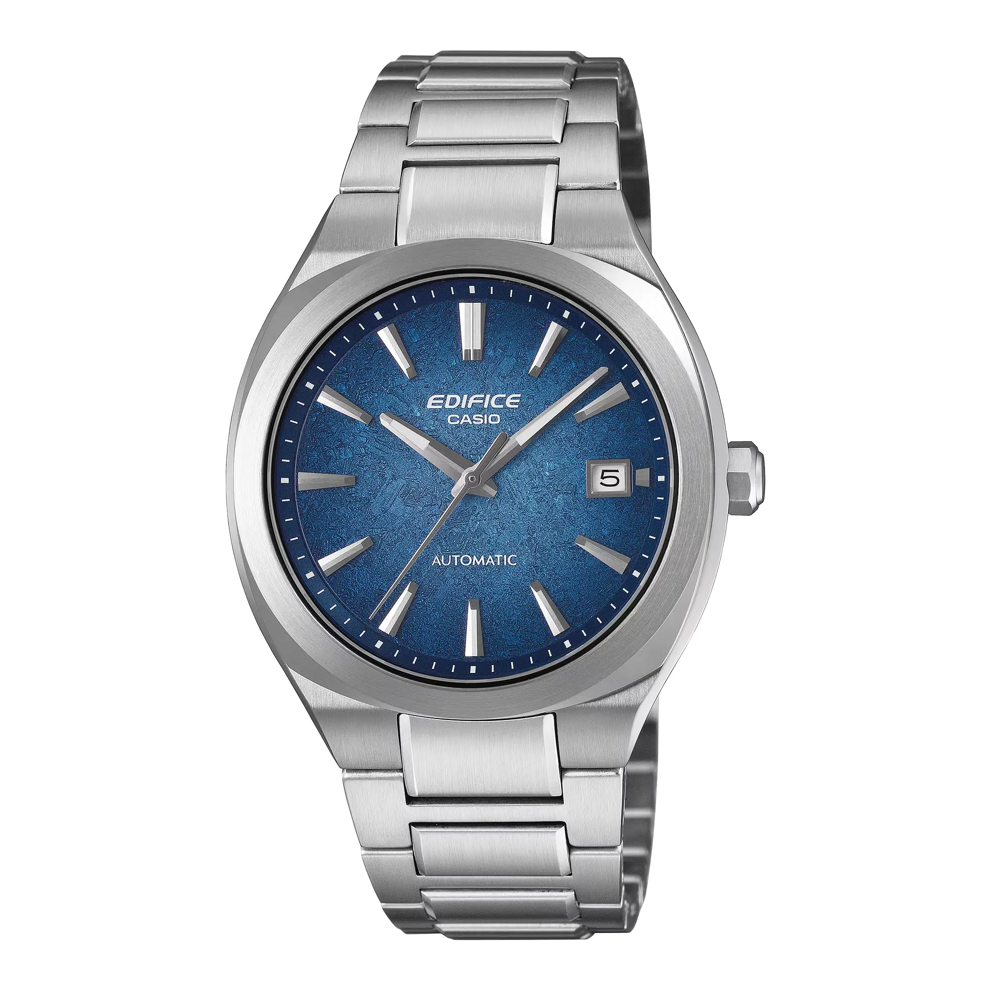 Orologi CASIO EDIFICE
