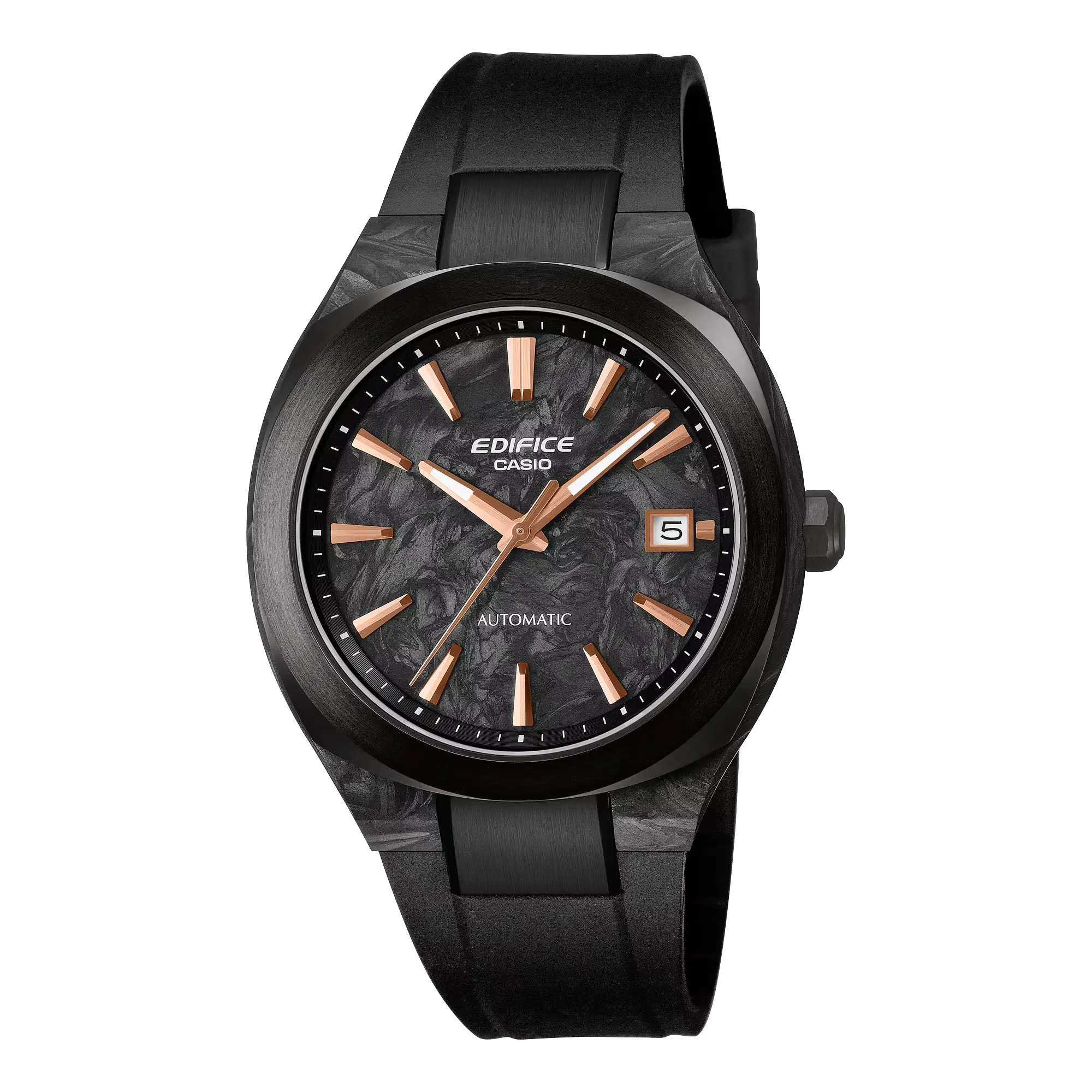 Watches CASIO EDIFICE