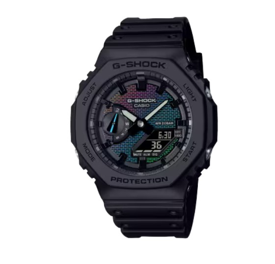 Orologi CASIO G-SHOCK