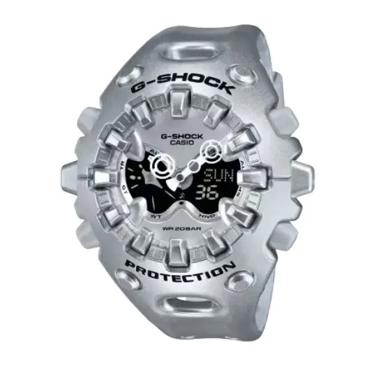 Watches CASIO G-SHOCK