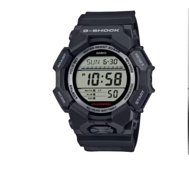 Orologi CASIO G-SHOCK