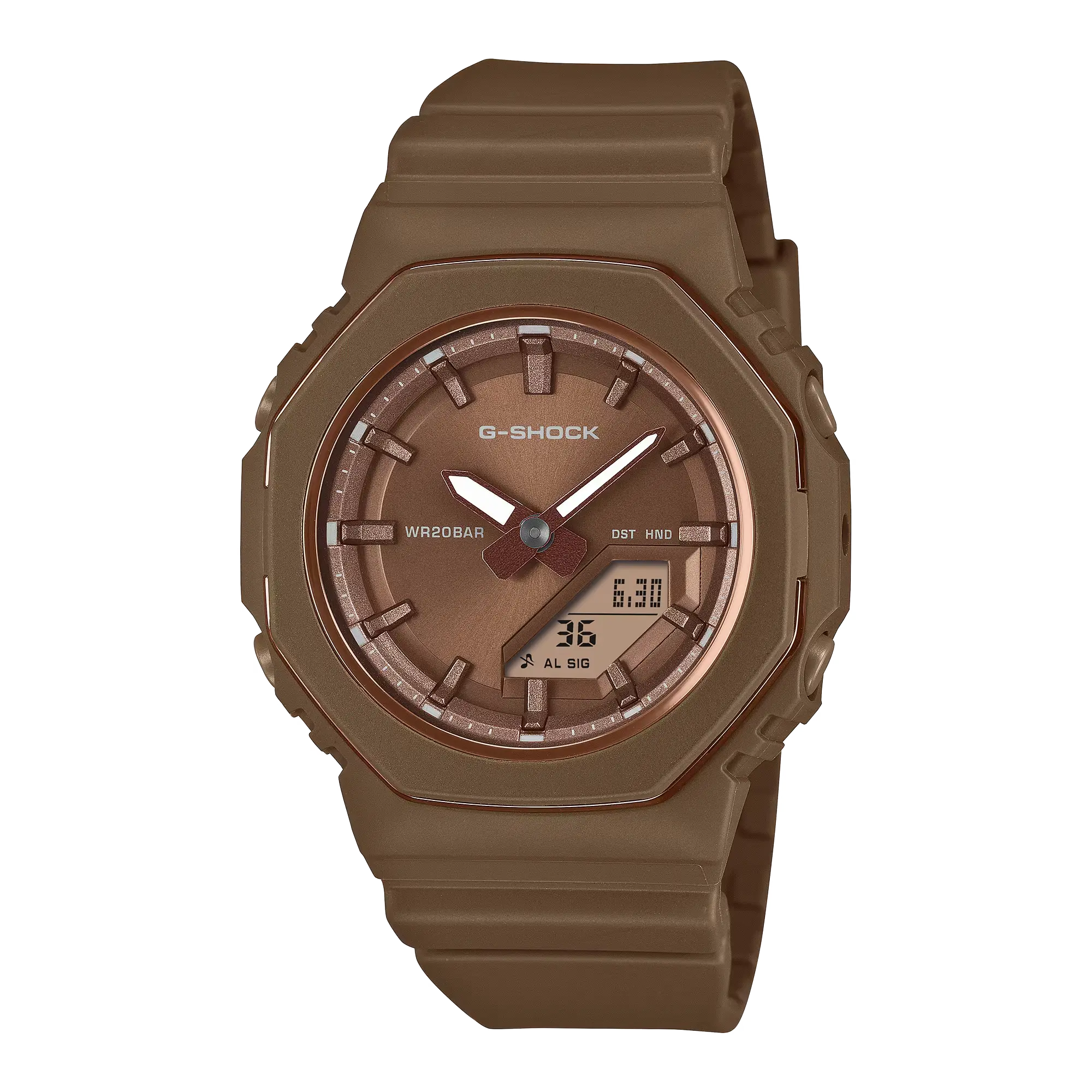 Orologi CASIO G-SHOCK