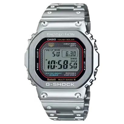 Orologi CASIO G-SHOCK