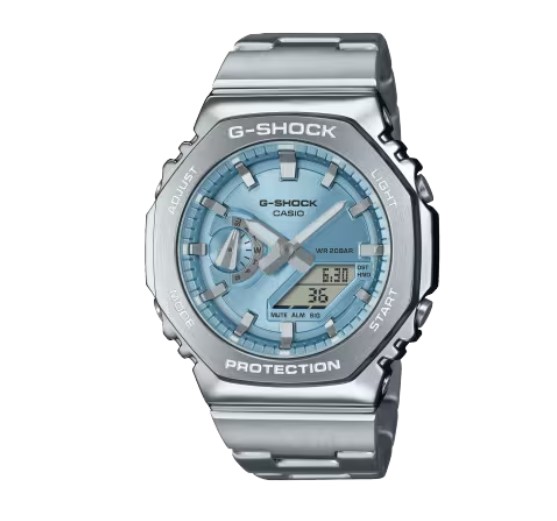 Orologi CASIO G-SHOCK