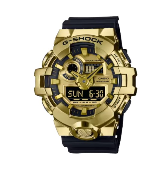 Orologi CASIO G-SHOCK