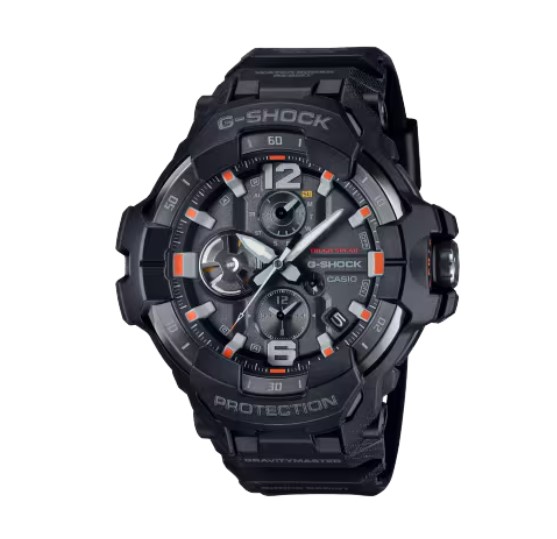 Orologi CASIO G-SHOCK