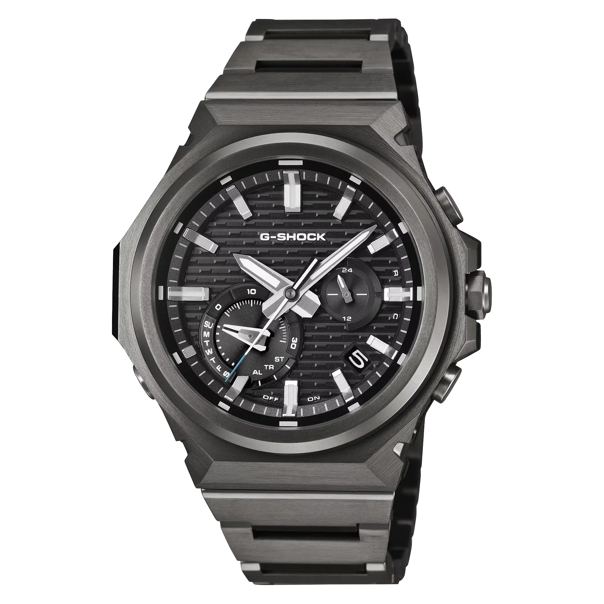 Watches CASIO G-SHOCK