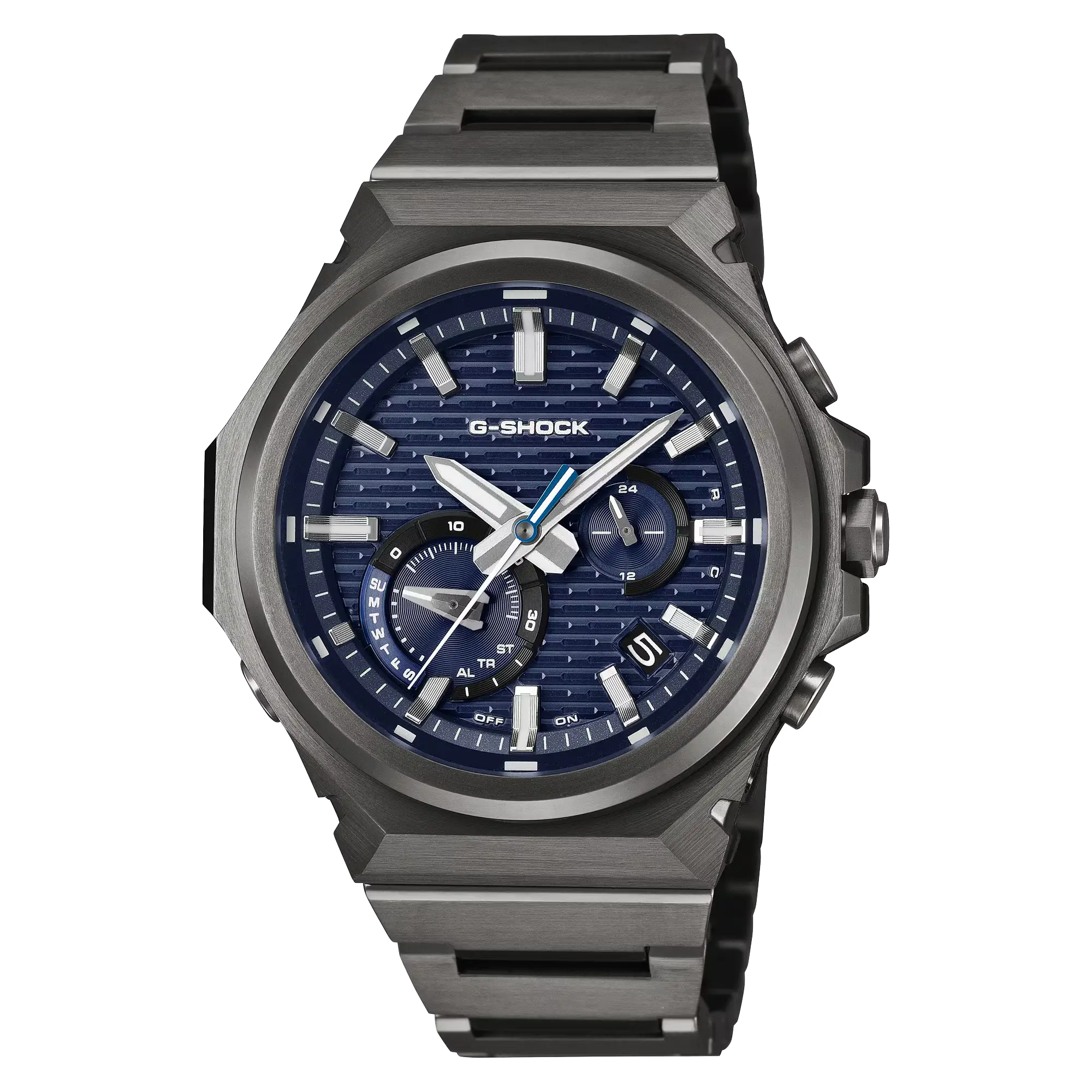 Watches CASIO G-SHOCK