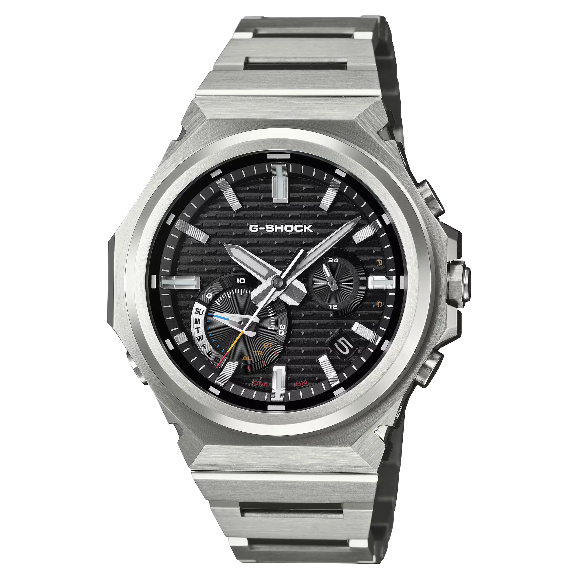 Orologi CASIO G-SHOCK