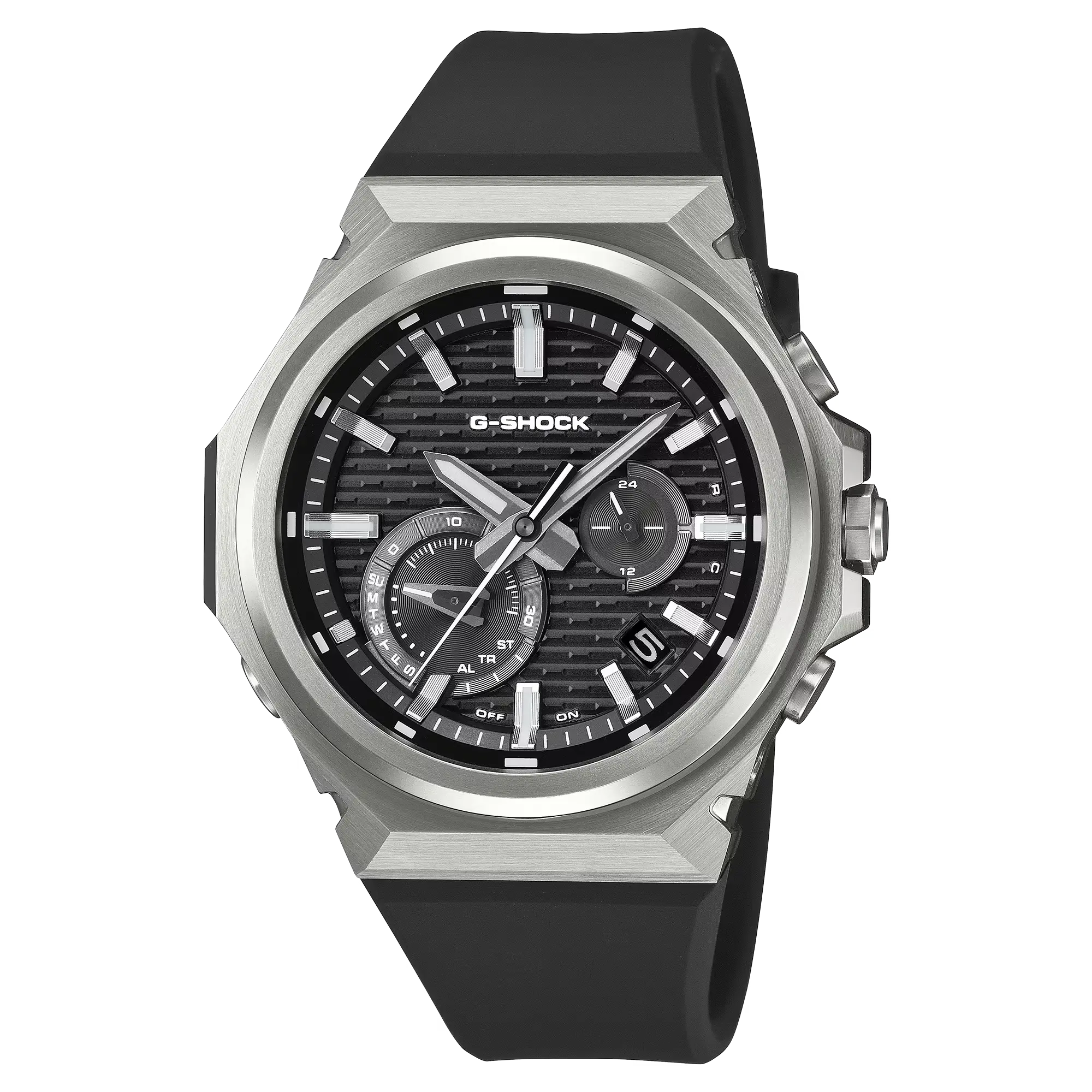 Orologi CASIO G-SHOCK