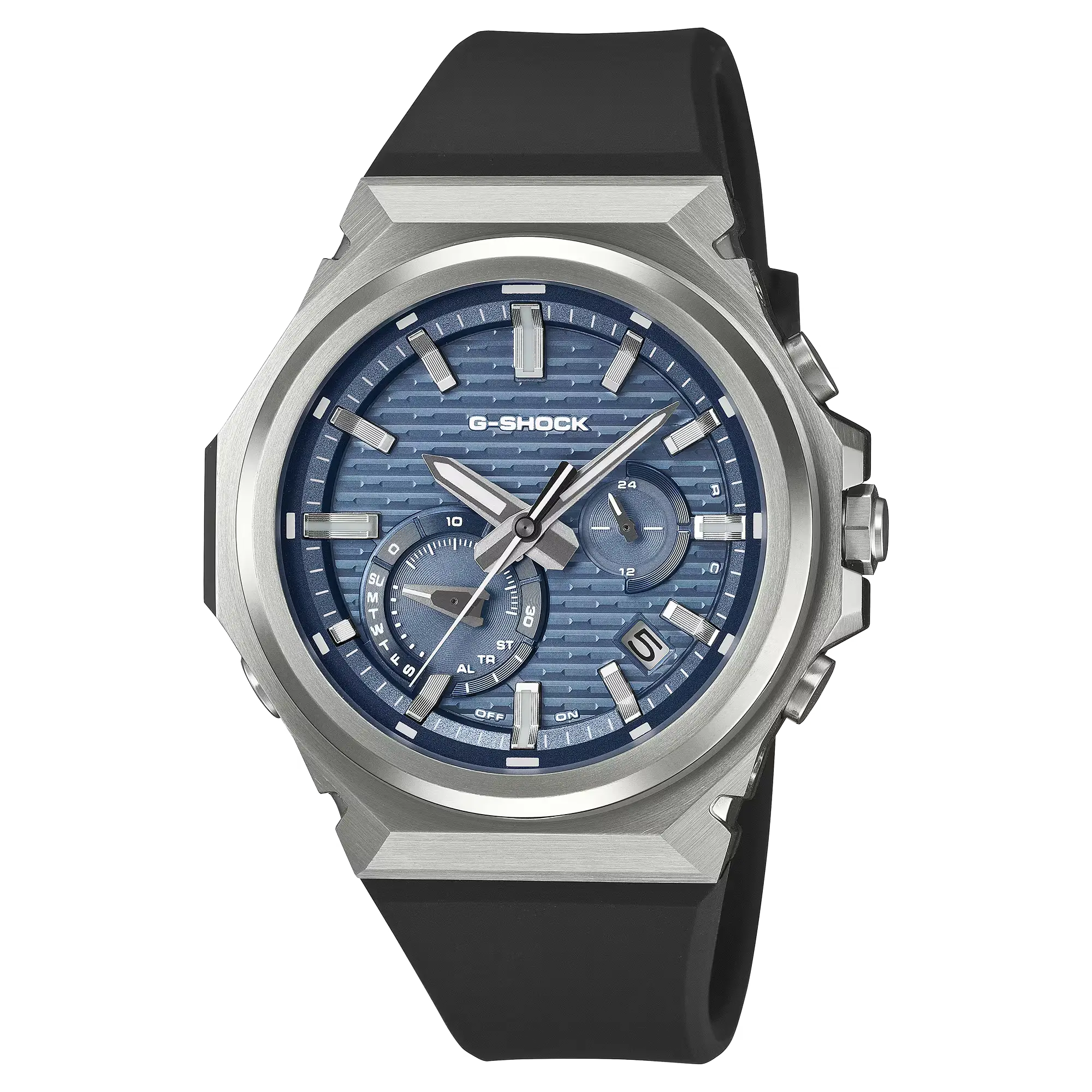 Orologi CASIO G-SHOCK