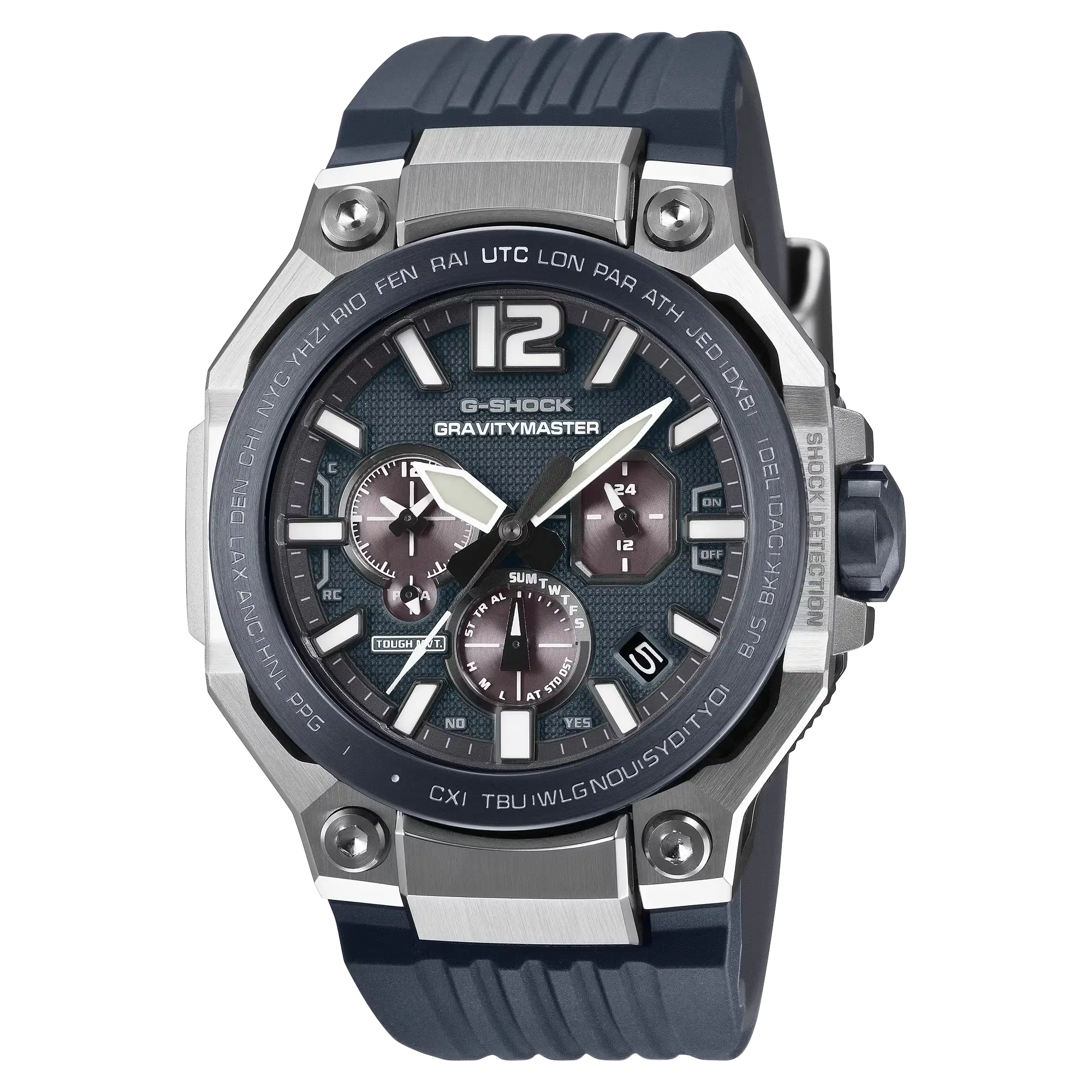 Orologi CASIO G-SHOCK