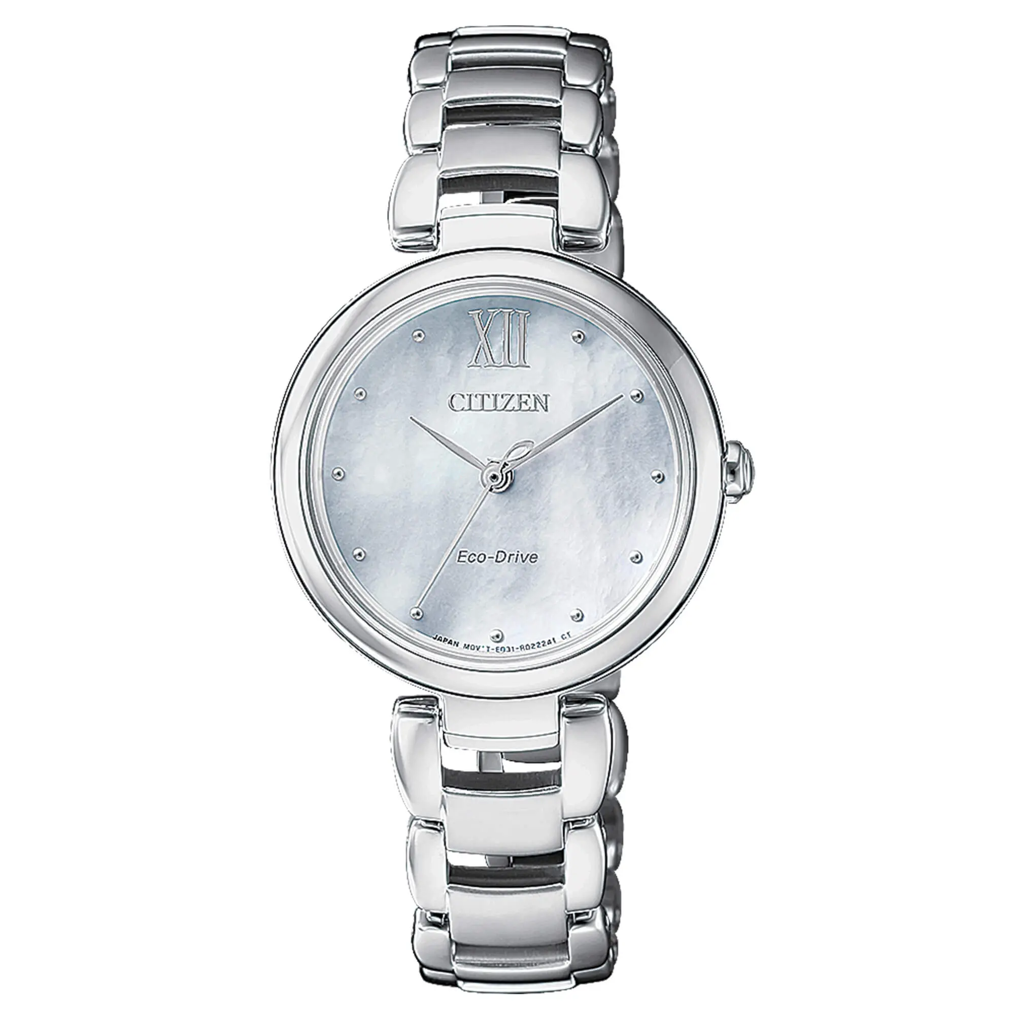 Orologi CITIZEN LADY