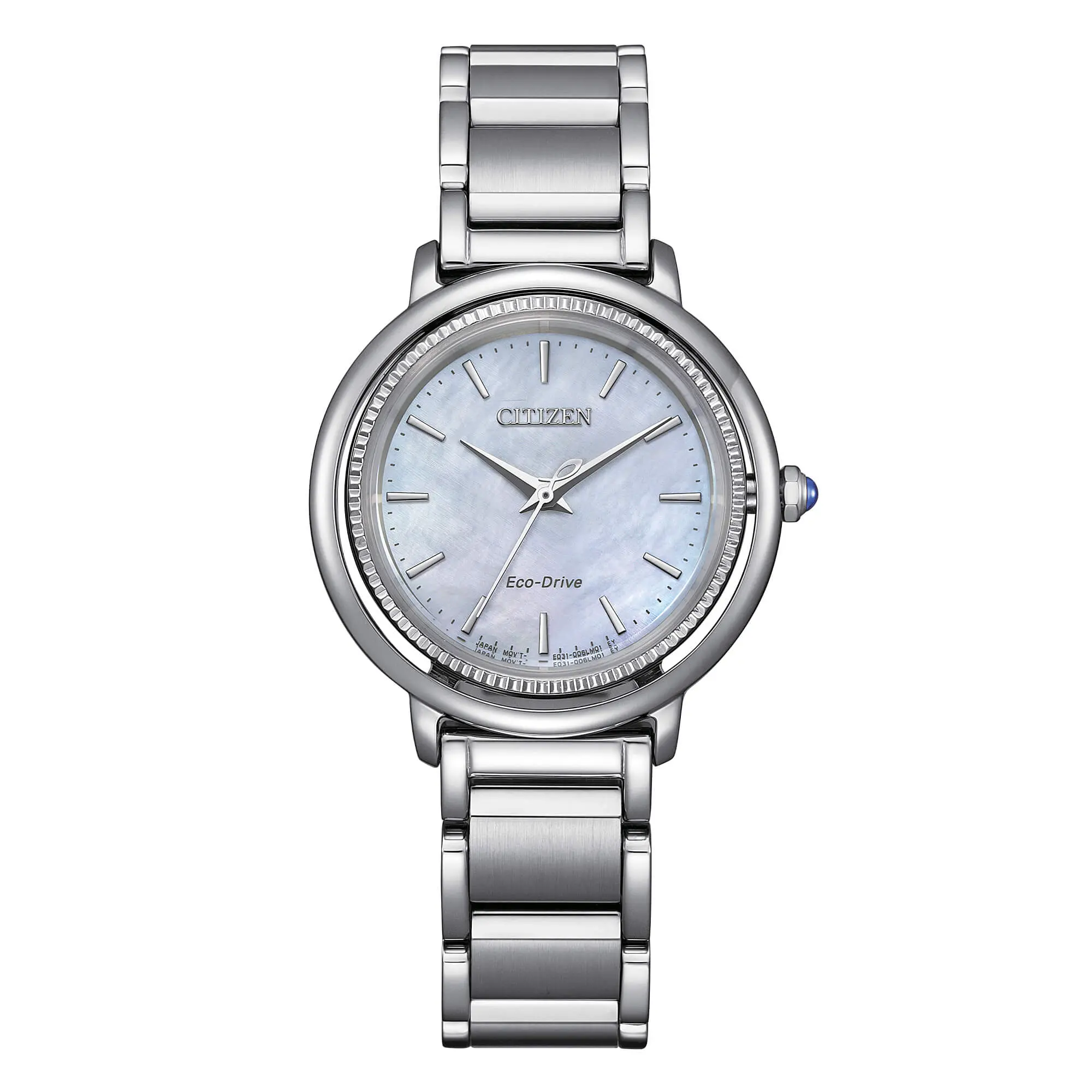 Orologi CITIZEN LADY