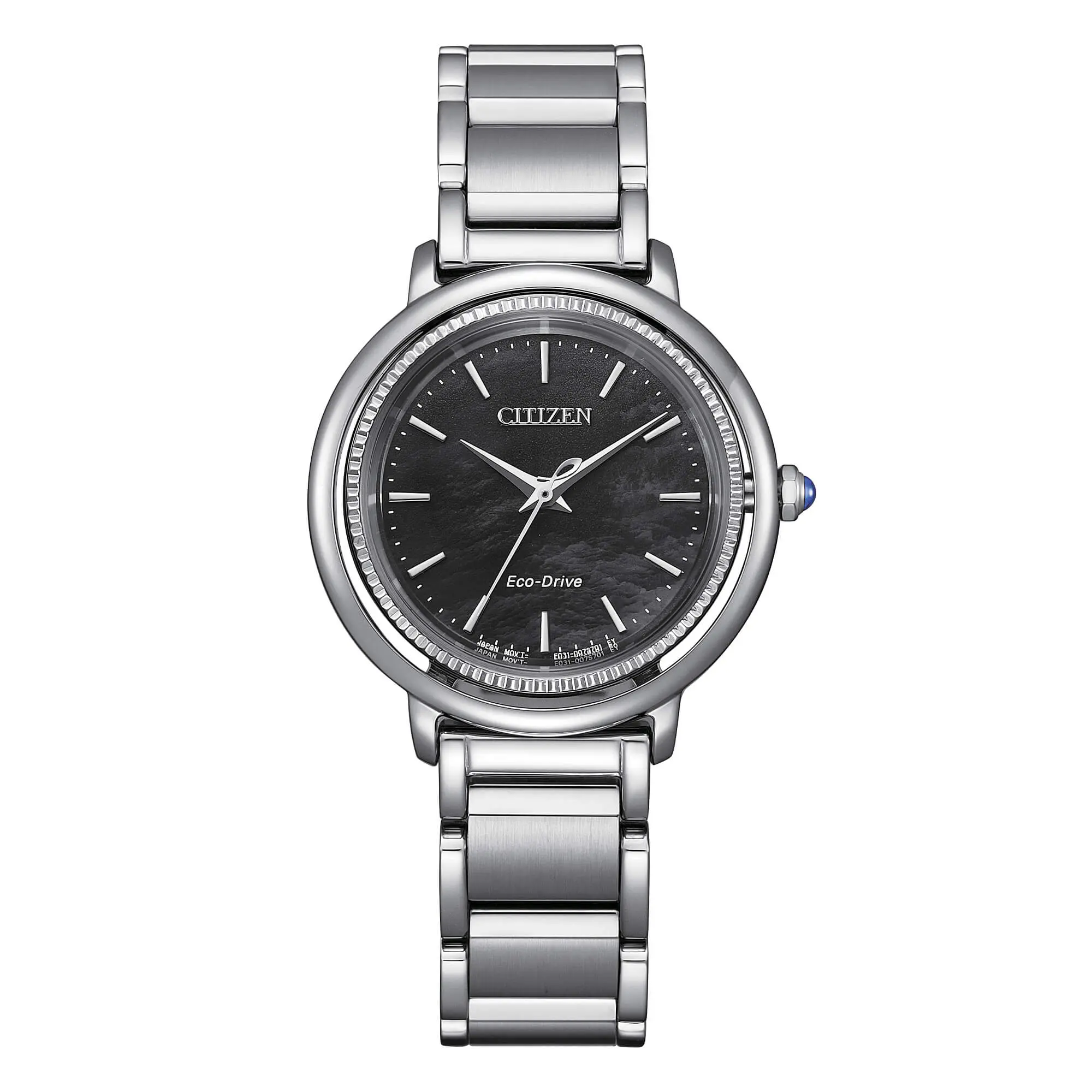 Orologi CITIZEN LADY
