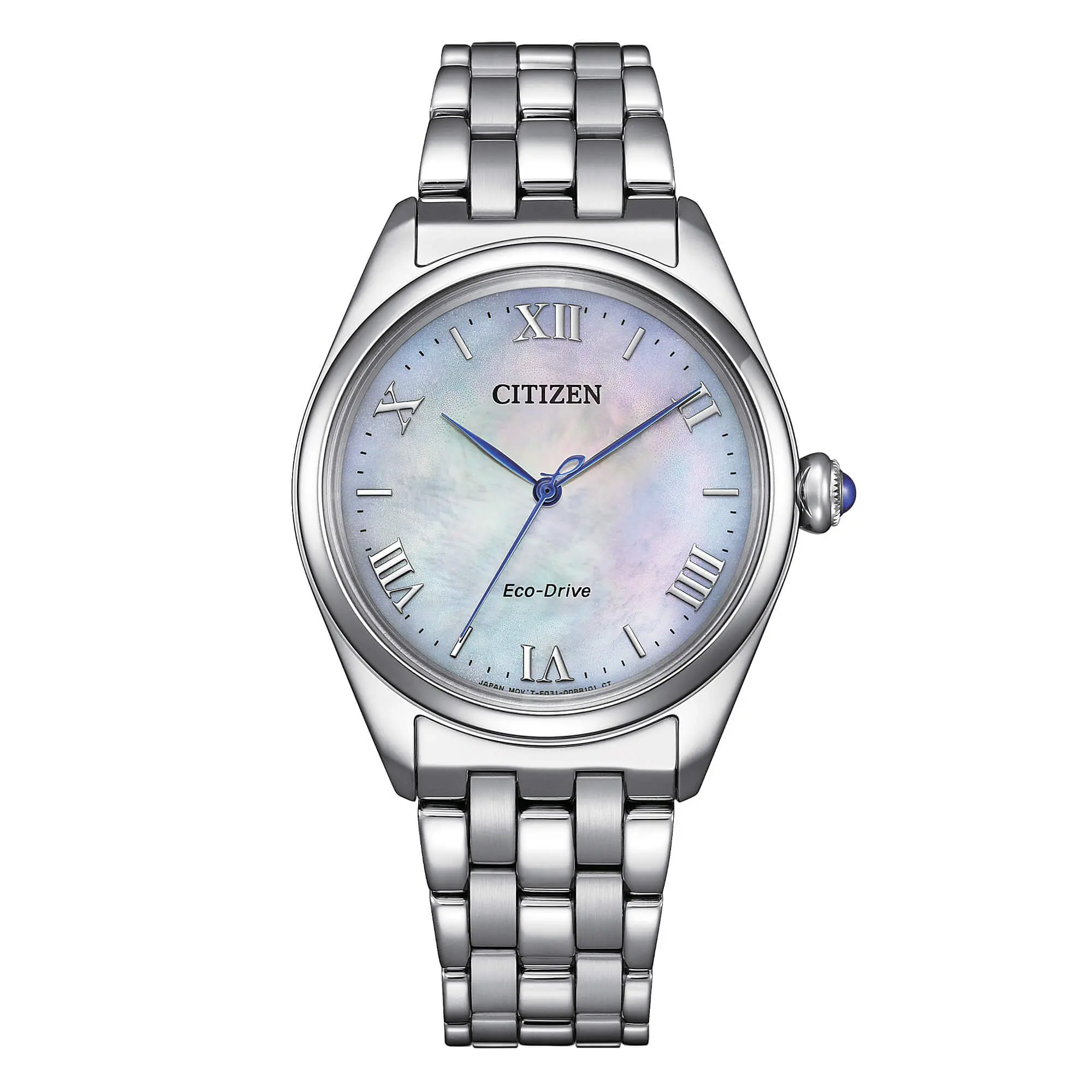 Orologi CITIZEN LADY