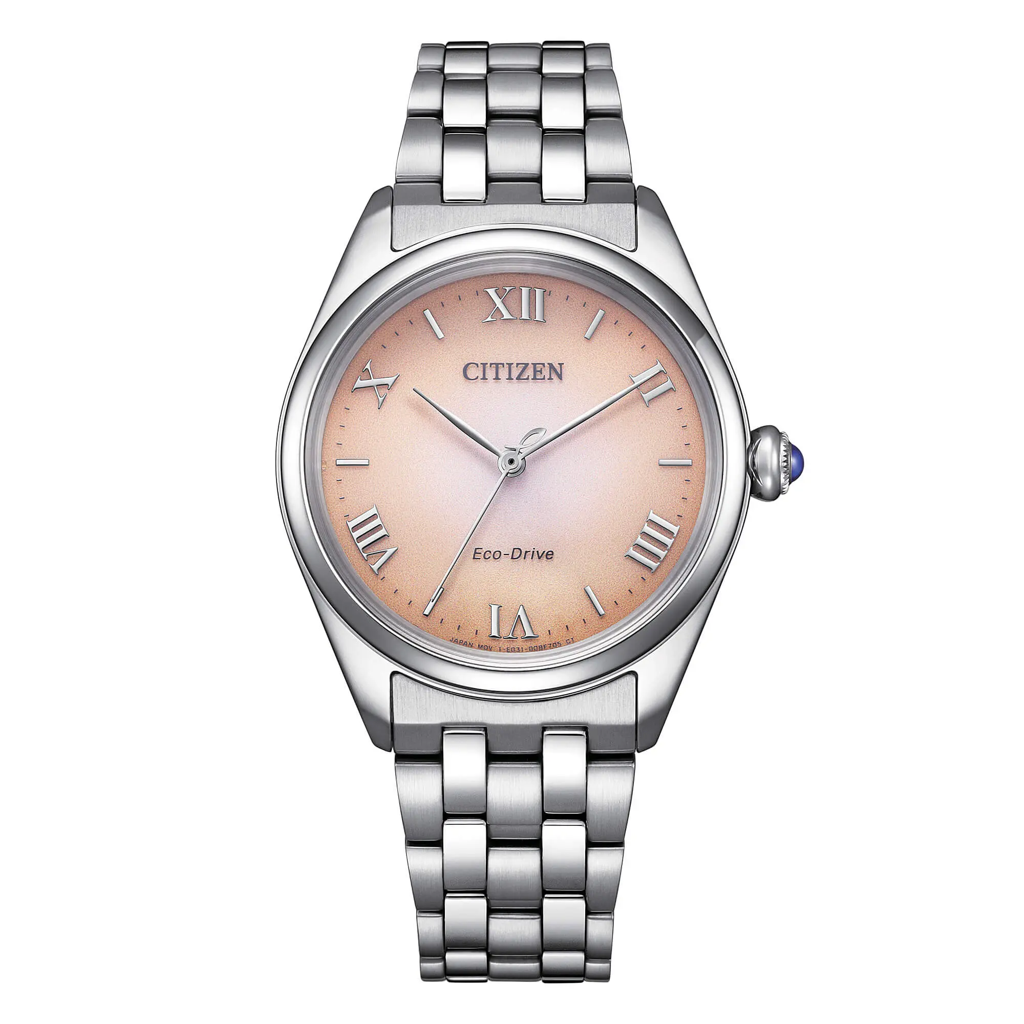 Orologi CITIZEN LADY