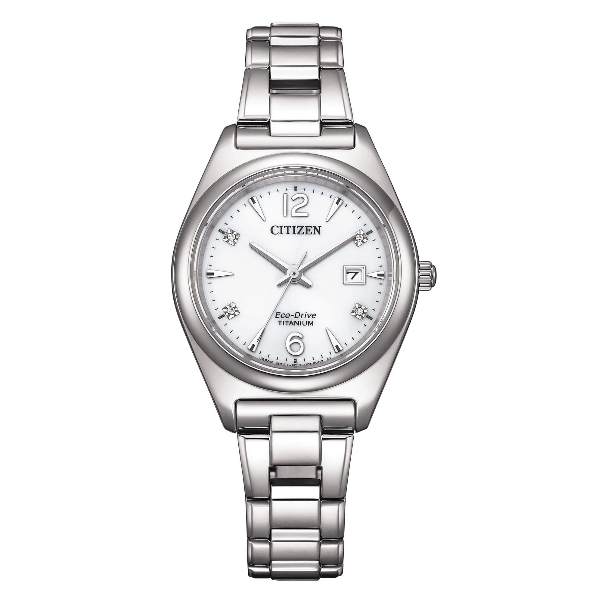 Orologi CITIZEN LADY