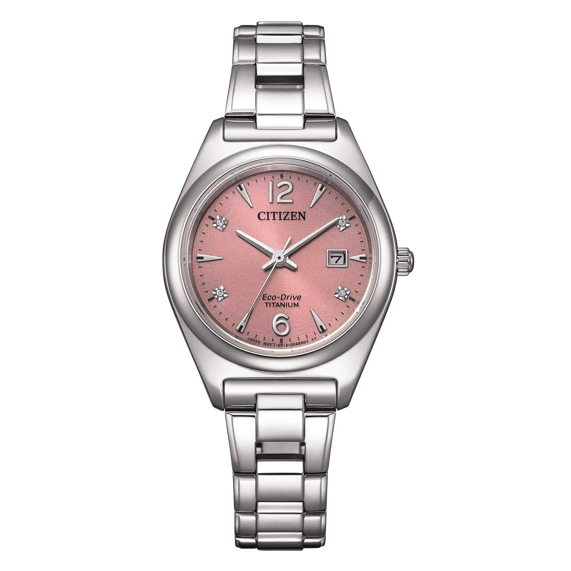 Orologi CITIZEN LADY
