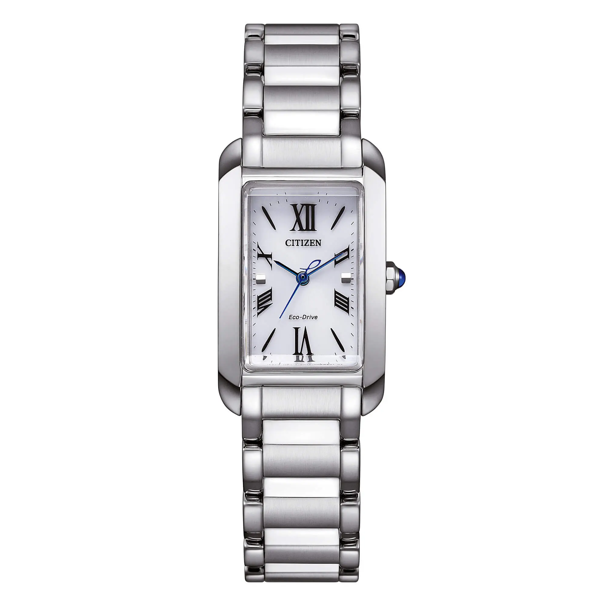 Orologi CITIZEN LADY