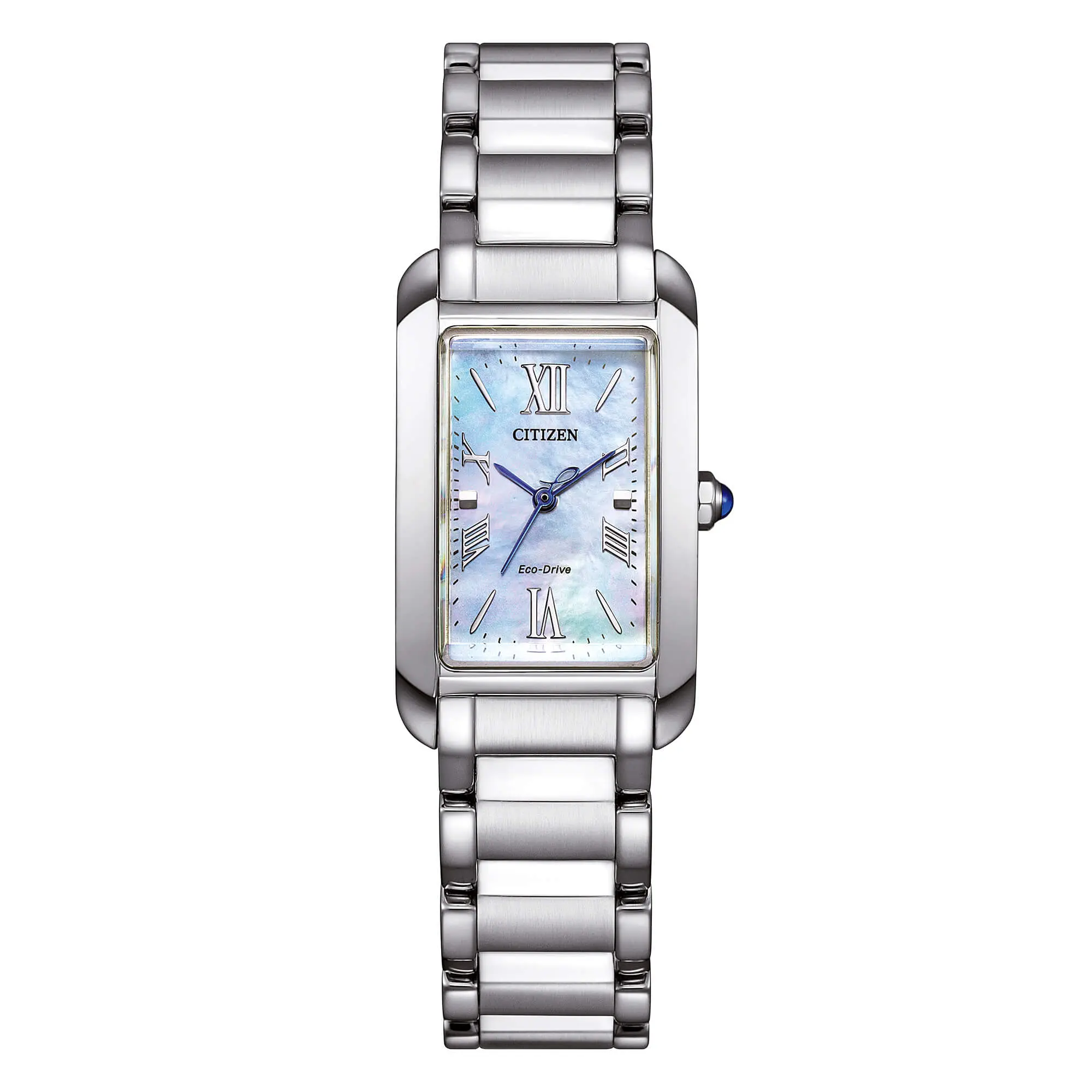 Orologi CITIZEN LADY
