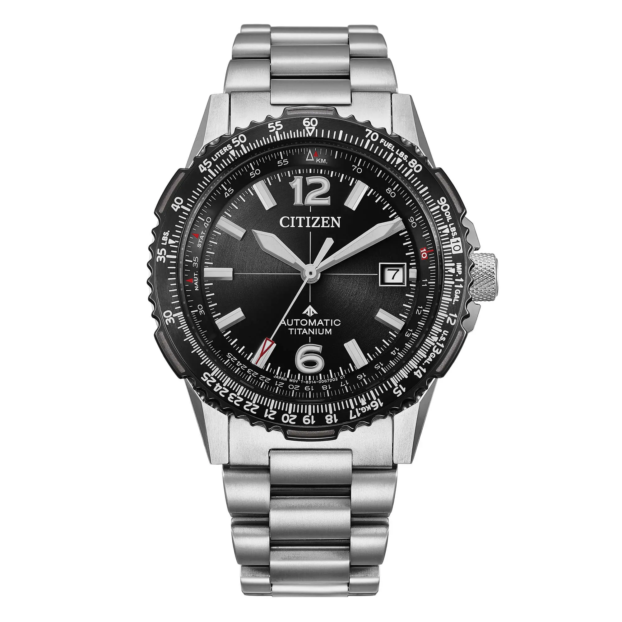 Watches CITIZEN PROMASTER